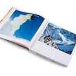 Load image into Gallery viewer, POWDER SKIING AND SNOWBOARDING BOOK