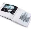 Load image into Gallery viewer, POWDER SKIING AND SNOWBOARDING BOOK