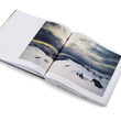 Load image into Gallery viewer, POWDER SKIING AND SNOWBOARDING BOOK