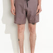 Load image into Gallery viewer, DOPE MACHINE 18' BSHORT 23