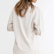 Load image into Gallery viewer, CLASSIC LOUNGE SHIRT