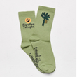 Load image into Gallery viewer, RIPE SOCK