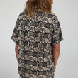 Load image into Gallery viewer, DRIP SHIRT
