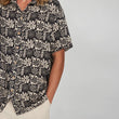 Load image into Gallery viewer, DRIP SHIRT