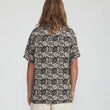 Load image into Gallery viewer, DRIP SHIRT