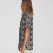 Load image into Gallery viewer, DRIP SHIRT