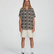 Load image into Gallery viewer, DRIP SHIRT