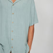 Load image into Gallery viewer, ERNIE SHIRT 23
