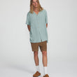 Load image into Gallery viewer, ERNIE SHIRT 23