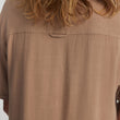 Load image into Gallery viewer, ERNIE SHIRT 23