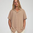 Load image into Gallery viewer, ERNIE SHIRT 23