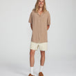 Load image into Gallery viewer, ERNIE SHIRT 23