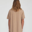 Load image into Gallery viewer, ERNIE SHIRT 23