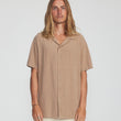 Load image into Gallery viewer, ERNIE SHIRT 23