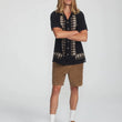 Load image into Gallery viewer, TORRENS SHIRT
