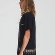Load image into Gallery viewer, TORRENS SHIRT