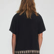 Load image into Gallery viewer, TORRENS SHIRT