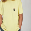 Load image into Gallery viewer, PENCE TEE