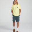 Load image into Gallery viewer, PENCE TEE