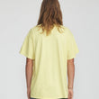 Load image into Gallery viewer, PENCE TEE