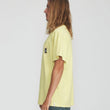 Load image into Gallery viewer, PENCE TEE