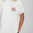 Load image into Gallery viewer, RISING SUN TEE