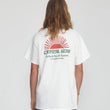 Load image into Gallery viewer, RISING SUN TEE