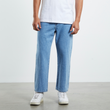 Load image into Gallery viewer, WRANGLER SLACKER REEFER BLUE