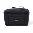 Load image into Gallery viewer, THRILLS LUNCHBOX COOLER
