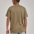 Load image into Gallery viewer, HEMP HIGH STANDARDS MERCH FIT TEE