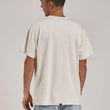 Load image into Gallery viewer, HEMP NATURAL EFFECTS MERCH FIT TEE