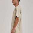 Load image into Gallery viewer, HELL RAISED MERCH FIT TEE