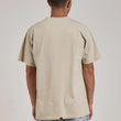 Load image into Gallery viewer, HELL RAISED MERCH FIT TEE