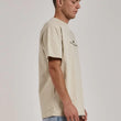 Load image into Gallery viewer, HELL RAISED MERCH FIT TEE