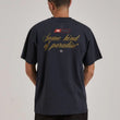Load image into Gallery viewer, SUPERIOR MERCH FIT TEE