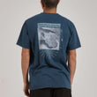 Load image into Gallery viewer, NATURAL COOPERATION MERCH TEE