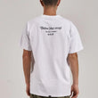 Load image into Gallery viewer, BELOW YOUR MIND MERCH FIT TEE
