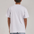 Load image into Gallery viewer, ALCHEMY MERCH TEE