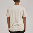 Load image into Gallery viewer, A AND H MERCH FIT TEE