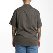 Load image into Gallery viewer, LURKER BOWLING SHIRT