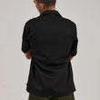 Load image into Gallery viewer, HIGH STANDARDS BOWLING SHIRT