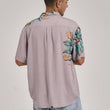 Load image into Gallery viewer, HEALING PROPERTIES SS SHIRT