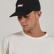 Load image into Gallery viewer, SLAPPY CURVED 5 PANEL CAP