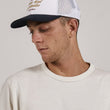 Load image into Gallery viewer, SUPERIOR TRUCKER CAP