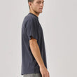 Load image into Gallery viewer, STEP UP MERCH FIT TEE
