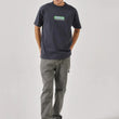 Load image into Gallery viewer, STEP UP MERCH FIT TEE
