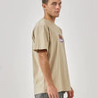 Load image into Gallery viewer, HEAR NO SEE NO MERCH FIT TEE