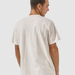 Load image into Gallery viewer, STATE OF FLUX MERCH FIT TEE