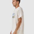 Load image into Gallery viewer, STATE OF FLUX MERCH FIT TEE