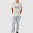 Load image into Gallery viewer, STATE OF FLUX MERCH FIT TEE